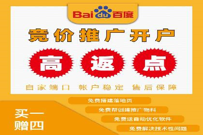 探索信息流广告的奥秘：成功案例背后的策略解析